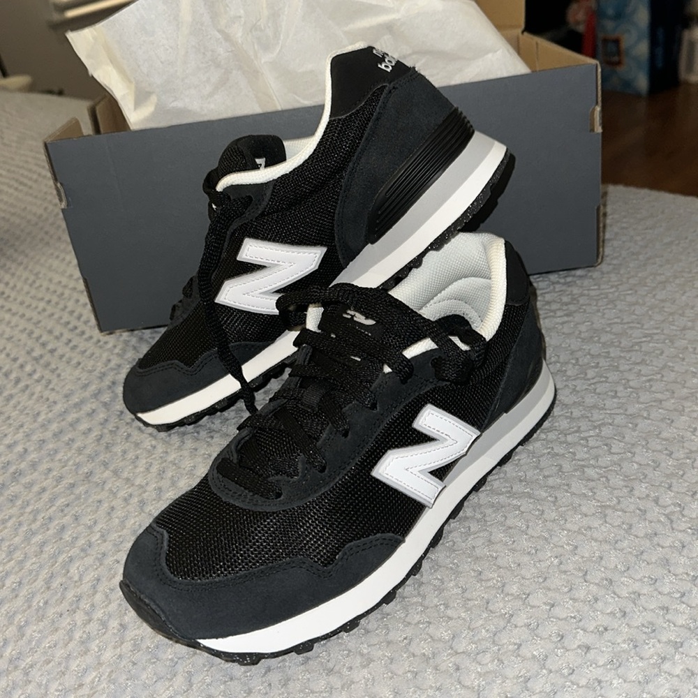 New Balance 515 women’s shoes
